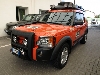 Land Rover DISCOVERY 3 2.7 TDV6 SE G4