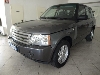 Land Rover RANGE ROVER 4.4 V8 32V Vogue