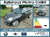 Mini Cooper S Navi/SD/Xenon/Lder/Chili/Wired