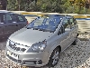 Opel Zafira CDTi Sport Navi, Panorama Dach!