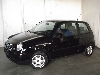 VW LUPO 1.0 SPORT