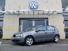 VW GOLF VI Comfortline 1.6 TDI DPF