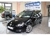 VW Golf VI Variant 1.4 TSI DSG Highline Xenon Navi Sportpaket