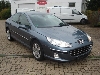 Peugeot 407 2,0 Premium **PDC,Klimaautom.,elektr.FH**