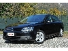 VW Jetta 1.2 TSI BlueMotion Technology