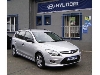 Hyundai i30 cw 1.4 Edition Plus Klima 5 J NW Garantie ab EZ