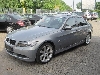 BMW 320 D NAVI PROF XENON EGSHD KEYLESSGO 18