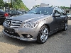 Mercedes-Benz C 320 T CDI Avantgarde-AMG-Navi-AHK-7 Gangautoma