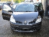 Renault Clio Dynamic 1.5 dCi Panoramadach Klima 2.Hand