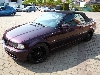 BMW 325 Ci Navi Leder Xenon el.Dach Vollausstattung