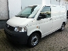 VW T5 1,9 TDI Klima/ Kasten/ 