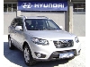 Hyundai Santa Fe 2.2 CRDi 4WD CPF Autom. Premium 5 Jahre Garantie