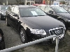 Audi A6 Avant 2.0 TDI multitronic SPORTSITZE / NAVI / XENON