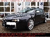 Alfa Romeo Alfa 159 Sportwagon 2.4 JTDM 20V DPF ti Q4