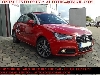 Audi A1 1.6 TDI Ambition