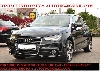 Audi A1 1.4 TFSI S tronic Ambition