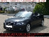 Audi A3 Cabriolet 2.0 TDI DPF S Line Sportpaket (plus