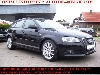 Audi A3 2.0 TDI Sportback DPF S tronic S line Sportpa