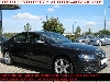 Audi A4 2.0 TDI DPF S line Sportpaket (plus)