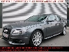 Audi A4 2.0 TFSI multitronic Ambiente