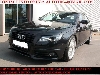 Audi A4 2.7 TDI DPF multitronic Ambiente