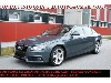 Audi A4 3.0 TDI DPF quattro S line Sportpaket (plus)