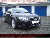 Audi A4 Cabriolet 3.0 TDI DPF quattro tiptronic