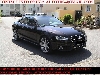 Audi A5 3.0 TDI DPF quattro tiptronic