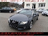 Audi A5 Cabrio 3.0 TDI DPF quattro S tronic