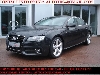 Audi A5 3.0 TDI Sportback quattro DPF S tronic