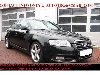 Audi A6 2.7 TDI DPF multitronic