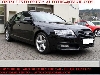 Audi A6 2.7 TDI DPF