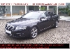 Audi A6 3.0 TDI DPF quattro tiptronic