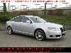 Audi A6 3.0 TFSI quattro tiptronic