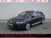 Audi A6 allroad quattro 3.0 TDI DPF tiptronic