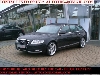 Audi A6 Avant 2.0 TDI DPF