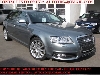 Audi A6 Avant 2.7 TDI DPF multitronic