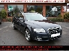 Audi A6 Avant 3.0 TDI DPF quattro tiptronic