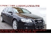 Audi A6 Avant 3.2 FSI multitronic