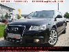 Audi A6 Avant 2.8 FSI multitronic