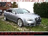 Audi A6 4.2 FSI quattro tiptronic