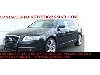 Audi A6 Avant 4.2 FSI quattro tiptronic