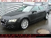 Audi A7 3.0 TDI quattro S tronic