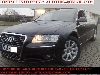 Audi A8 3.7 quattro