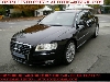 Audi A8 4.2 FSI quattro