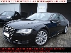 Audi A8 4.2 TDI DPF quattro tiptronic