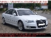 Audi A8 W12 quattro