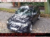 Audi Q5 2.0 TDI quattro Stronic