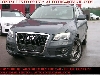 Audi Q5 3.0 TDI quattro S tronic