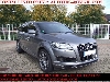 Audi Q7 3.0 TDI DPF quattro tiptronic